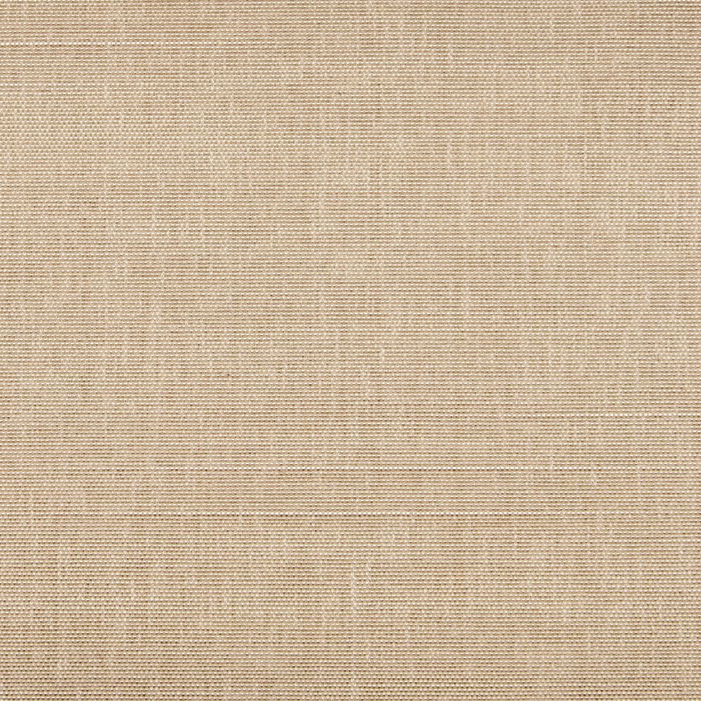 ILIV Dusk Oatmeal Fire Retardant Curtains