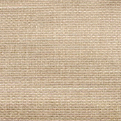 ILIV Dusk Oatmeal Fire Retardant Curtains