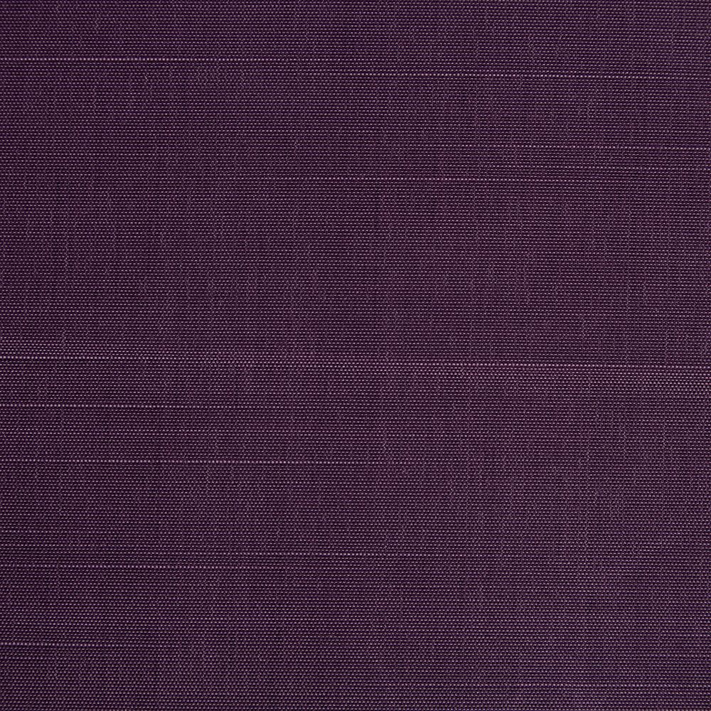 ILIV Dusk Plum Fire Retardant Curtains