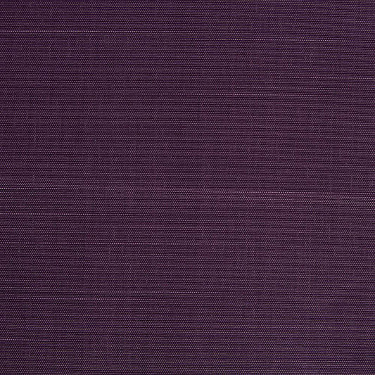 ILIV Dusk Plum Fire Retardant Curtains