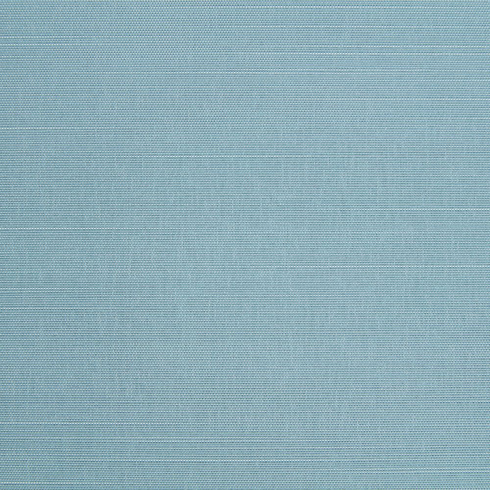 ILIV Dusk Powder Blue Fire Retardant Curtains