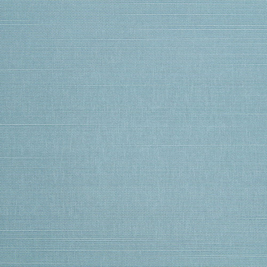 ILIV Dusk Powder Blue Fire Retardant Curtains