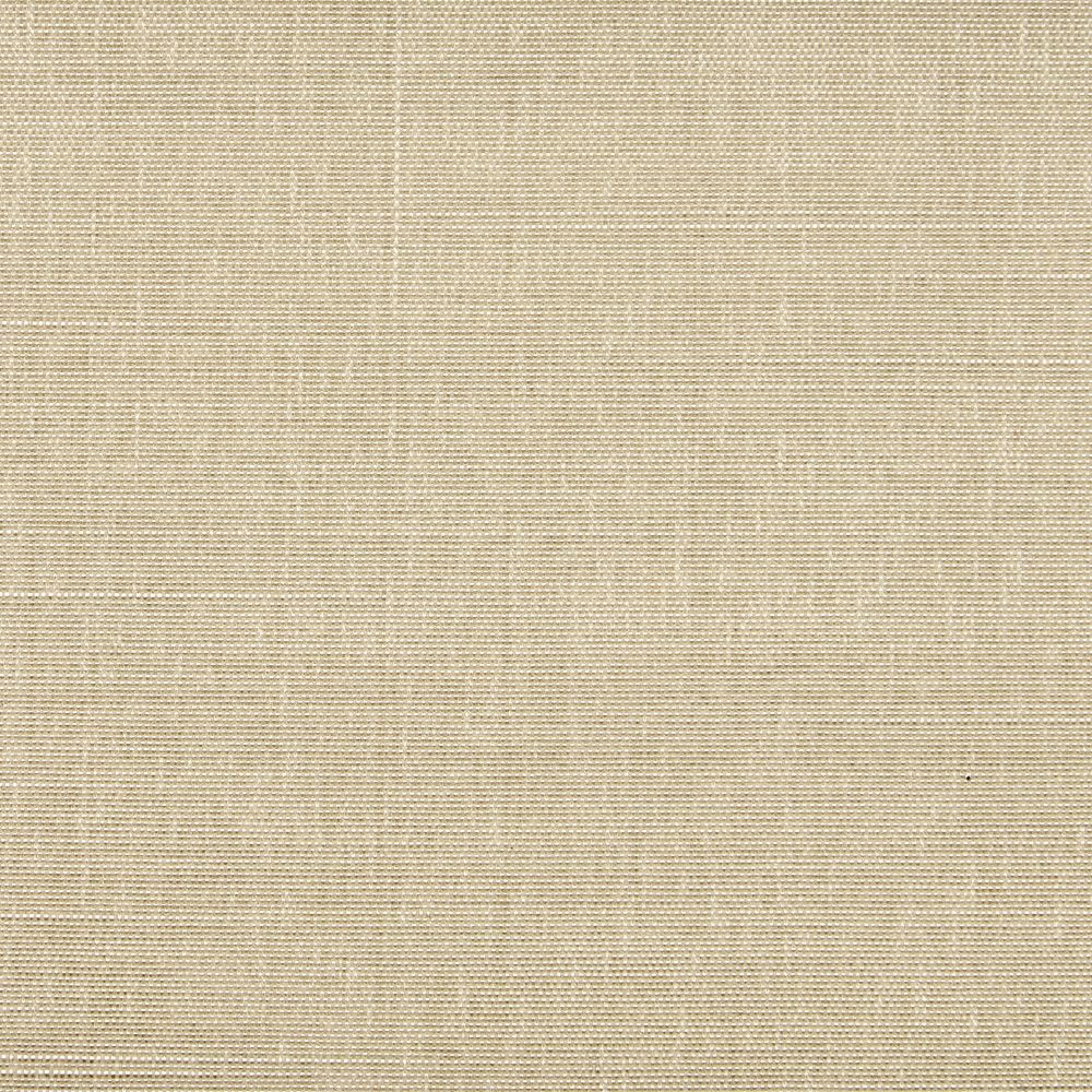 ILIV Dusk Putty Fire Retardant Curtains