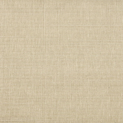 ILIV Dusk Putty Fire Retardant Curtains