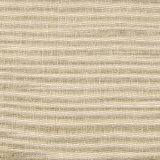 ILIV Dusk Putty Fire Retardant Curtains