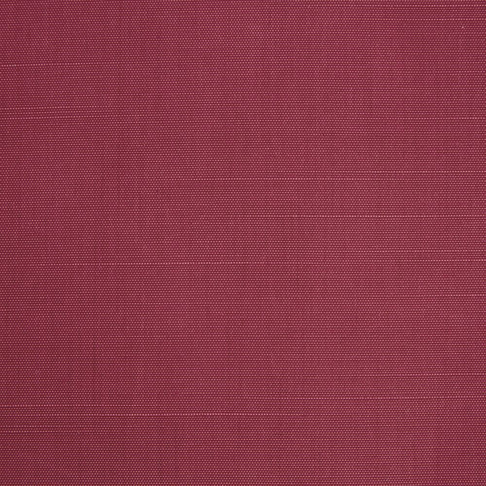 ILIV Dusk Rose Fire Retardant Curtains