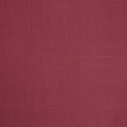 ILIV Dusk Rose Fire Retardant Curtains