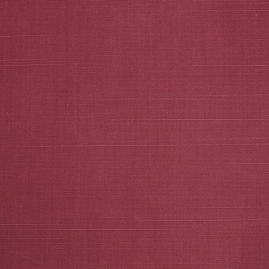 ILIV Dusk Rose Fire Retardant Curtains
