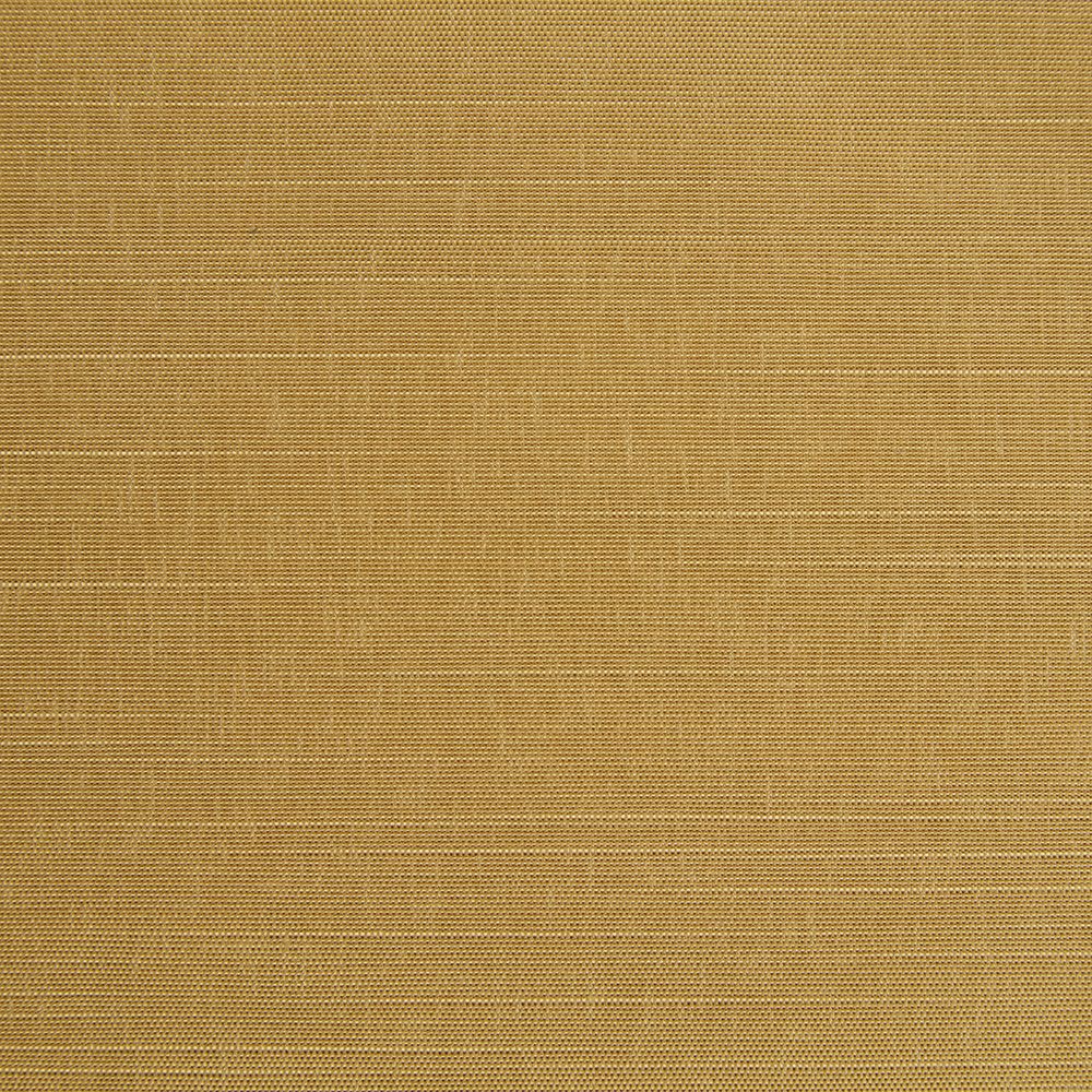ILIV Dusk Saffron Fire Retardant Curtains