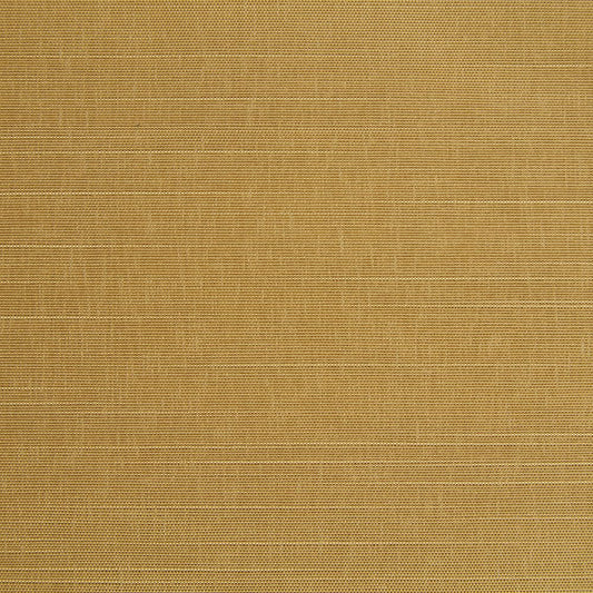 ILIV Dusk Saffron Fire Retardant Curtains