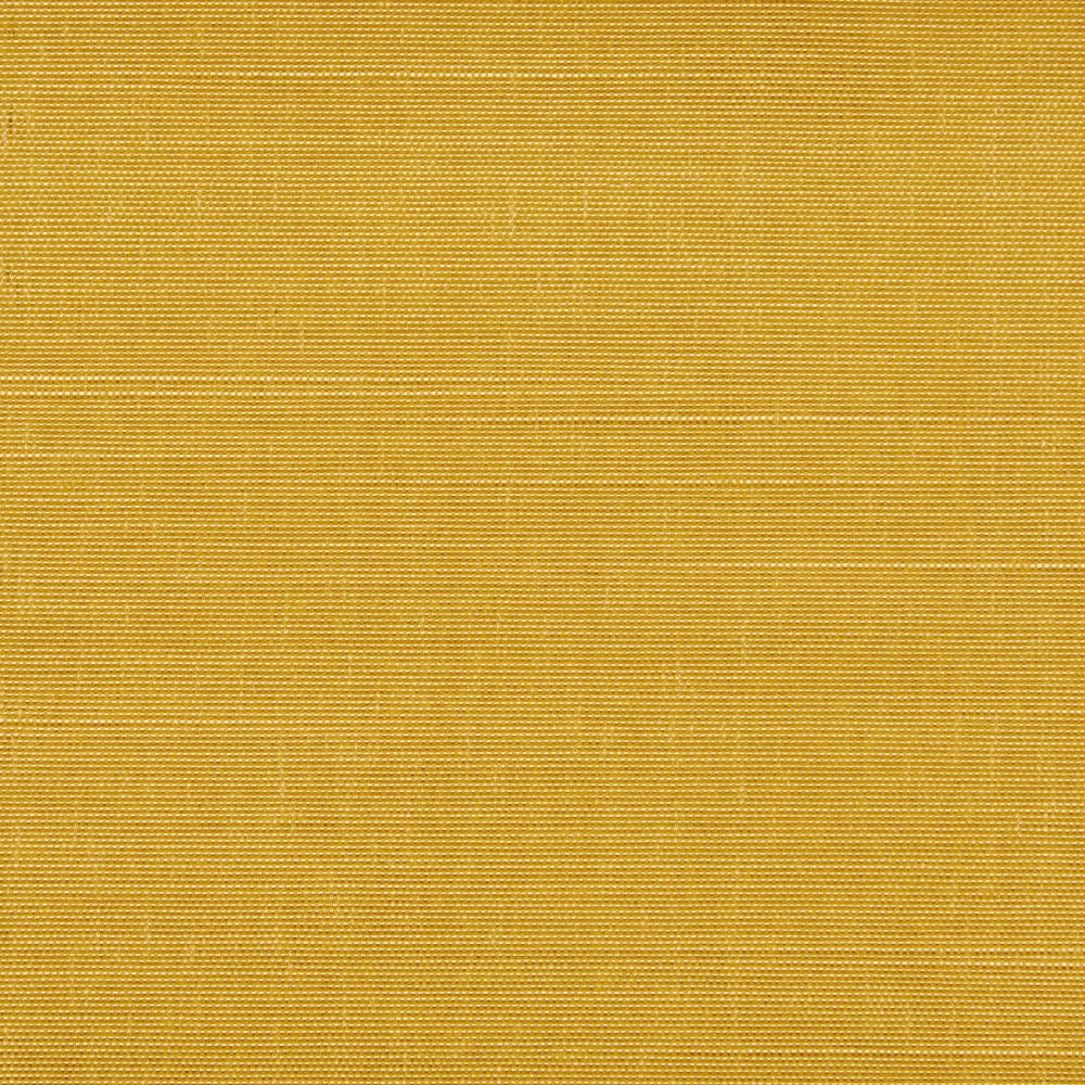ILIV Dusk Sunshine Fire Retardant Curtains