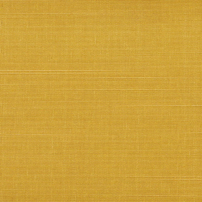ILIV Dusk Sunshine Fire Retardant Curtains