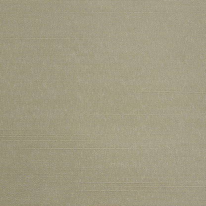 ILIV Dusk Taupe Fire Retardant Curtains