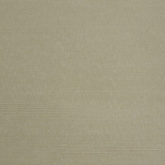 ILIV Dusk Taupe Fire Retardant Curtains