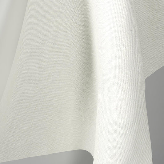 Sekers Sulis Pumice fire retardant curtain fabric, view 2