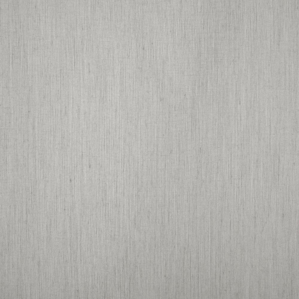 ILIV Eclipse Ash Fire Retardant Curtains