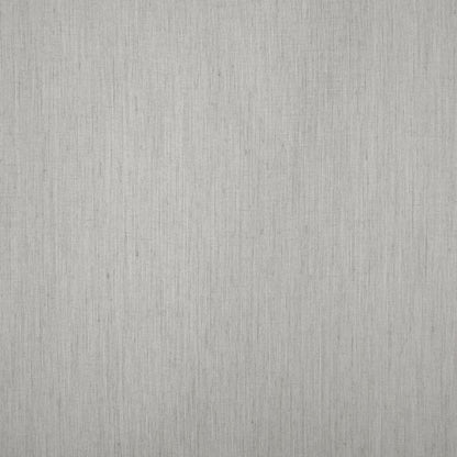 ILIV Eclipse Ash Fire Retardant Curtains