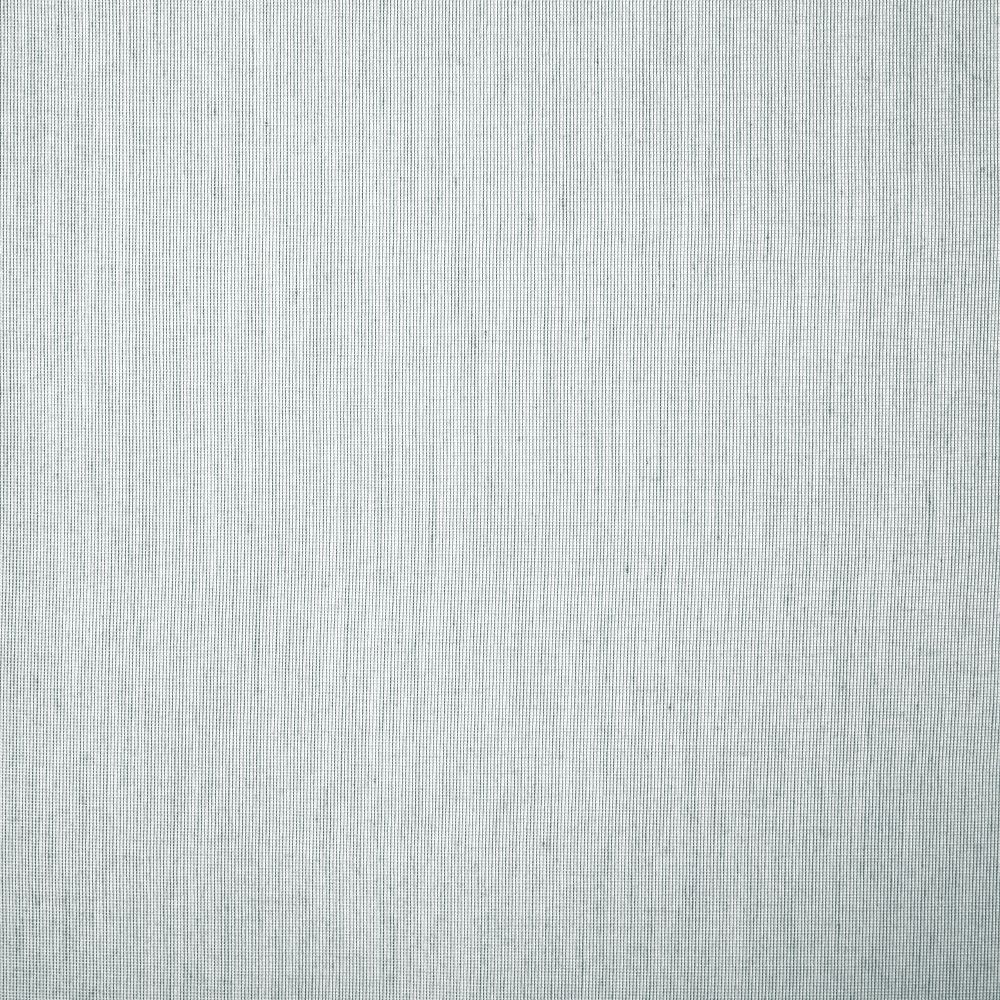ILIV Eclipse Azure Fire Retardant Curtains