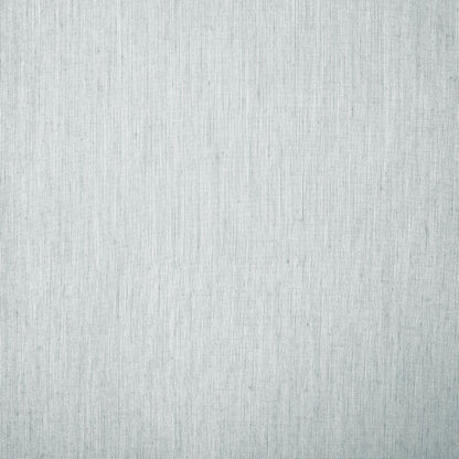 ILIV Eclipse Azure Fire Retardant Curtains