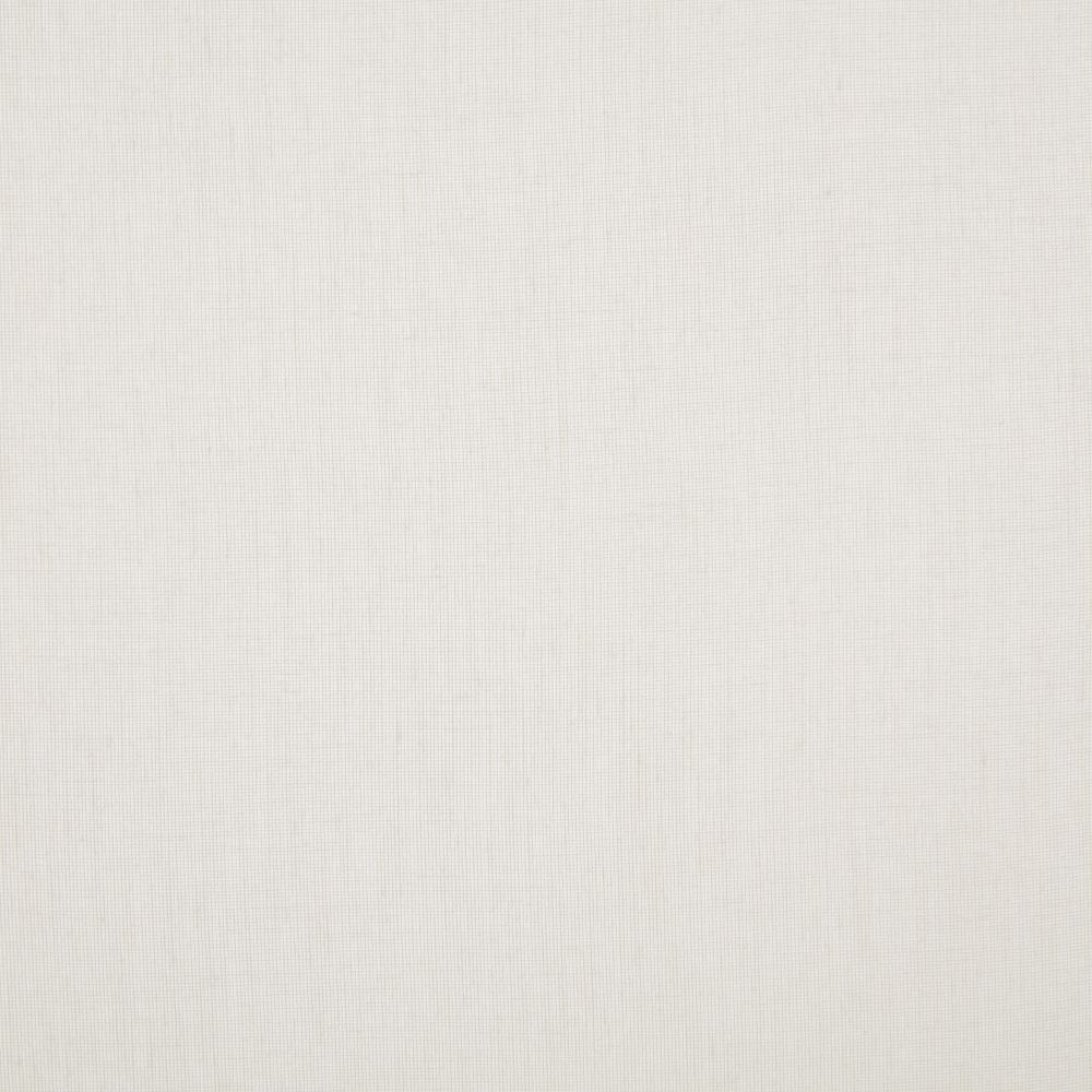 ILIV Eclipse Champagne Fire Retardant Curtains