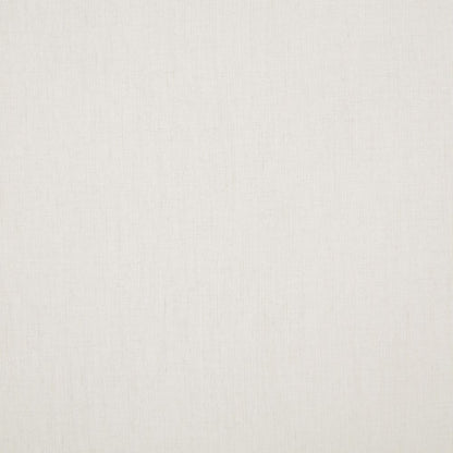 ILIV Eclipse Champagne Fire Retardant Curtains