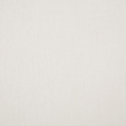 ILIV Eclipse Champagne Fire Retardant Curtains