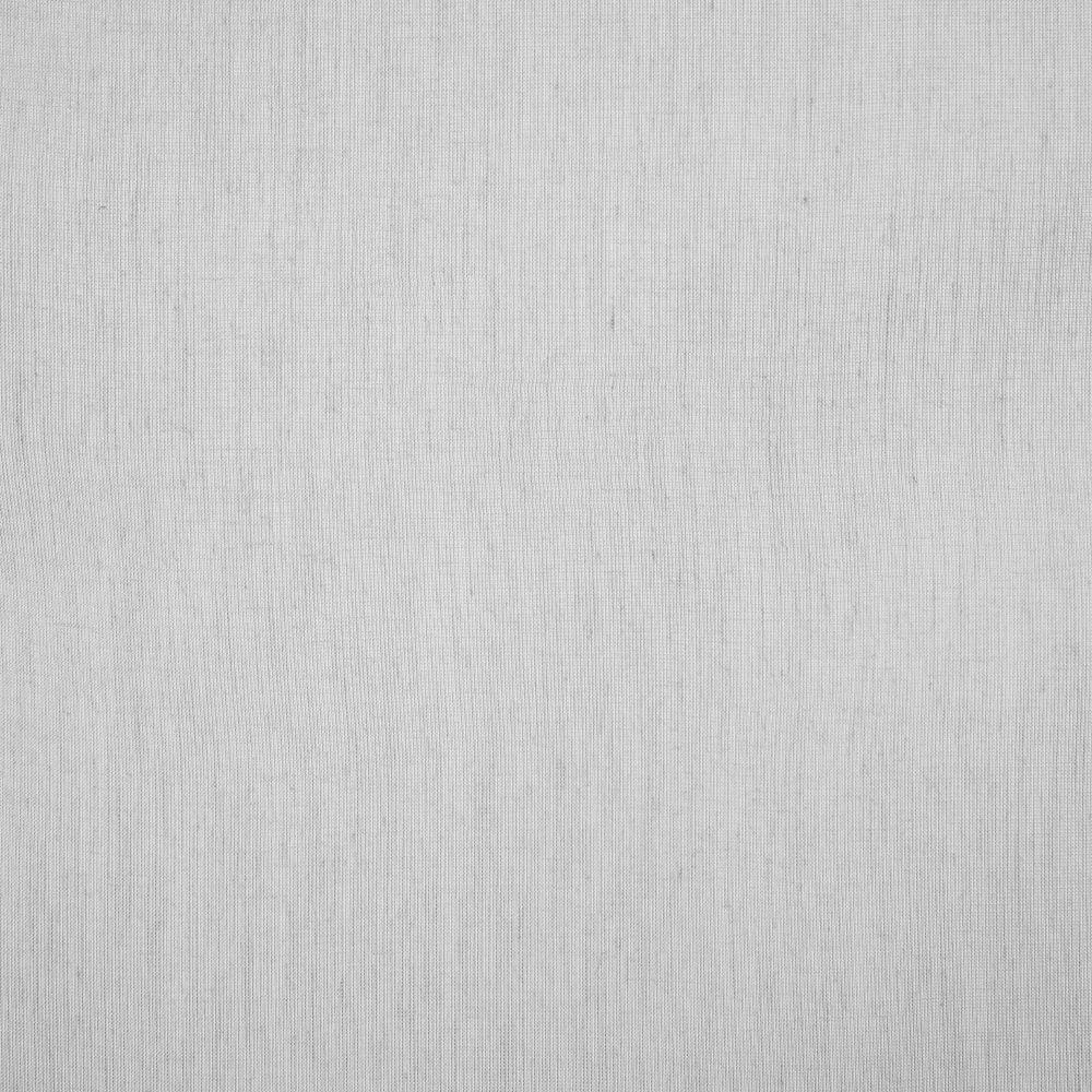 ILIV Eclipse Cloud Fire Retardant Curtains