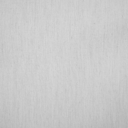 ILIV Eclipse Cloud Fire Retardant Curtains
