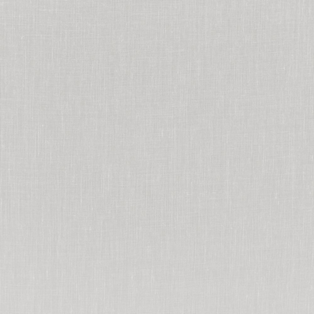 ILIV Eclipse Dove Fire Retardant Curtains