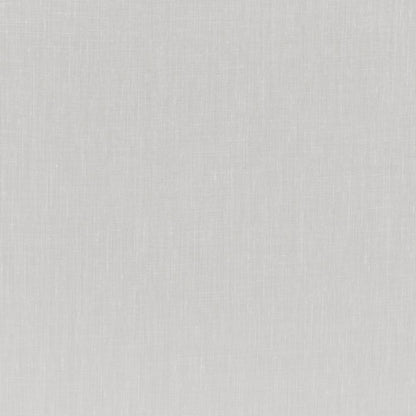 ILIV Eclipse Dove Fire Retardant Curtains