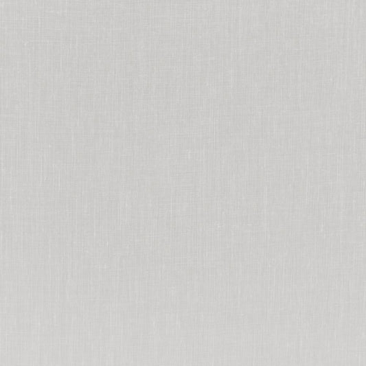 ILIV Eclipse Dove Fire Retardant Curtains
