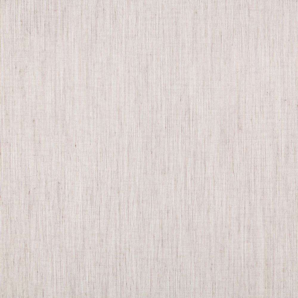 ILIV Eclipse Heather Fire Retardant Curtains