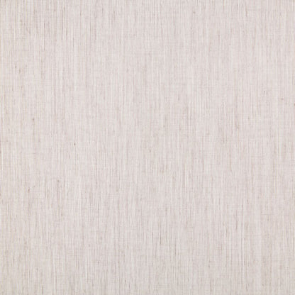 ILIV Eclipse Heather Fire Retardant Curtains