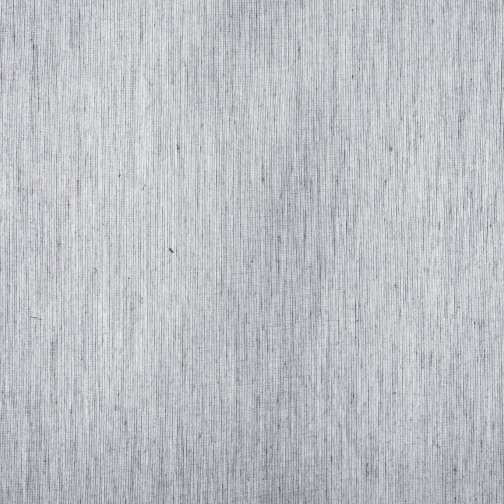ILIV Eclipse Indigo Fire Retardant Curtains