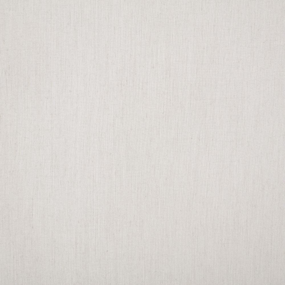 ILIV Eclipse Mink Fire Retardant Curtains