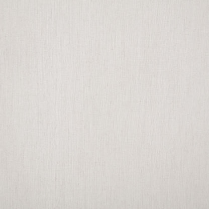 ILIV Eclipse Mink Fire Retardant Curtains