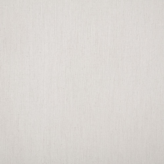 ILIV Eclipse Mink Fire Retardant Curtains