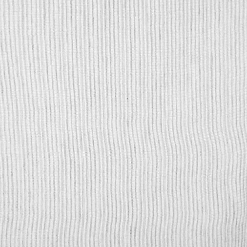 ILIV Eclipse Pebble Fire Retardant Curtains