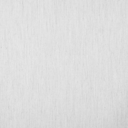 ILIV Eclipse Pebble Fire Retardant Curtains