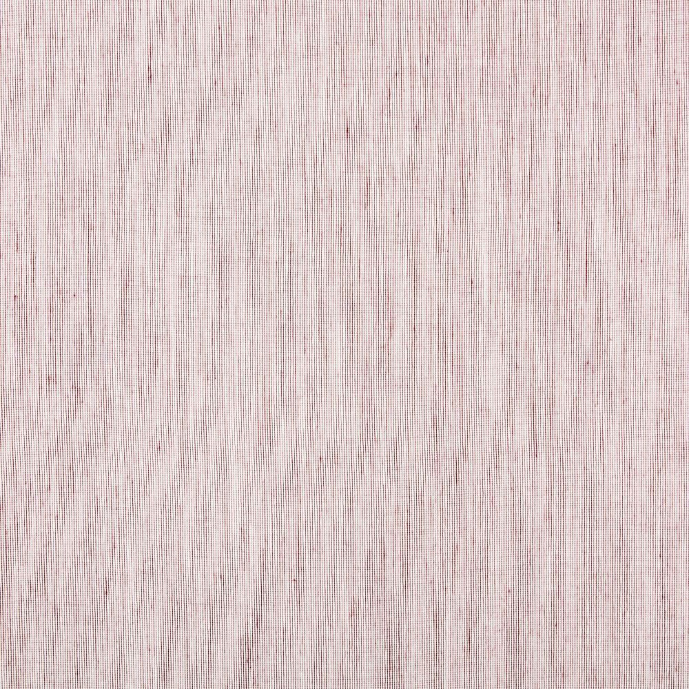 ILIV Eclipse Raspberry Fire Retardant Curtains