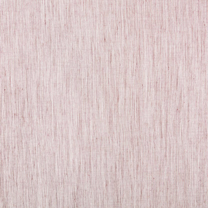ILIV Eclipse Raspberry Fire Retardant Curtains