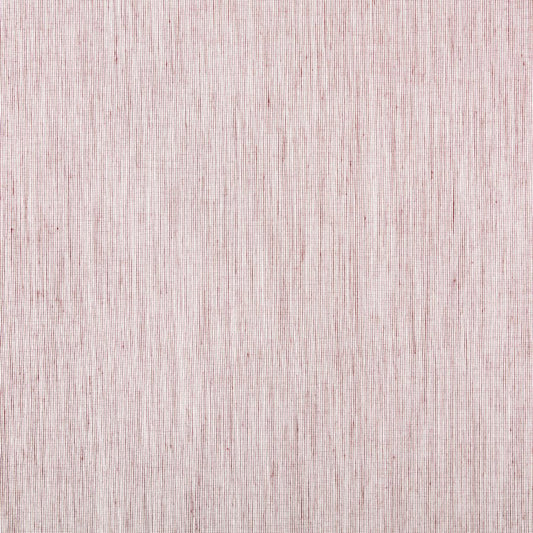 ILIV Eclipse Raspberry Fire Retardant Curtains