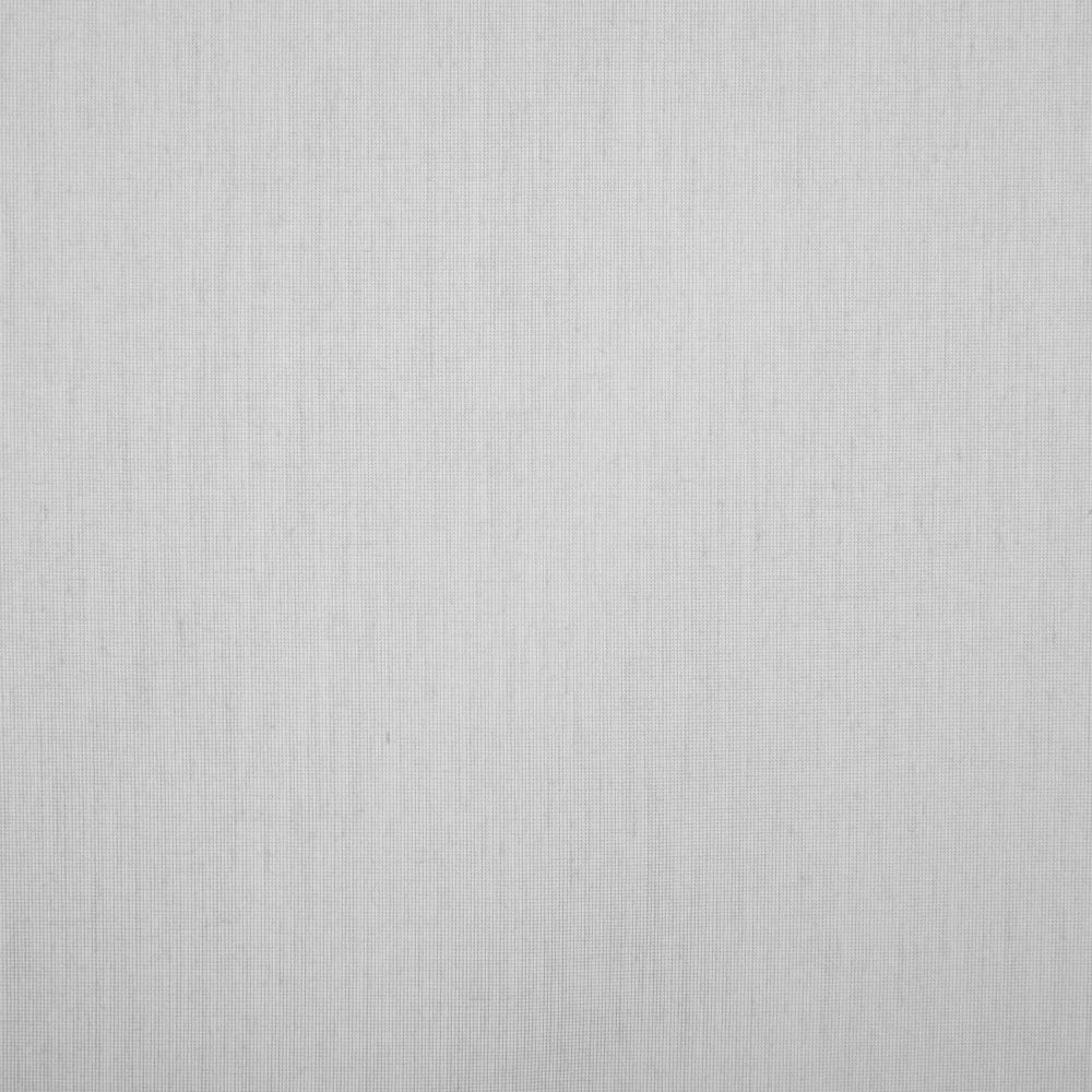 ILIV Eclipse Silver Fire Retardant Curtains