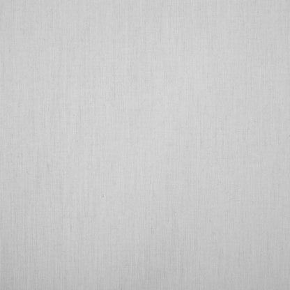 ILIV Eclipse Silver Fire Retardant Curtains