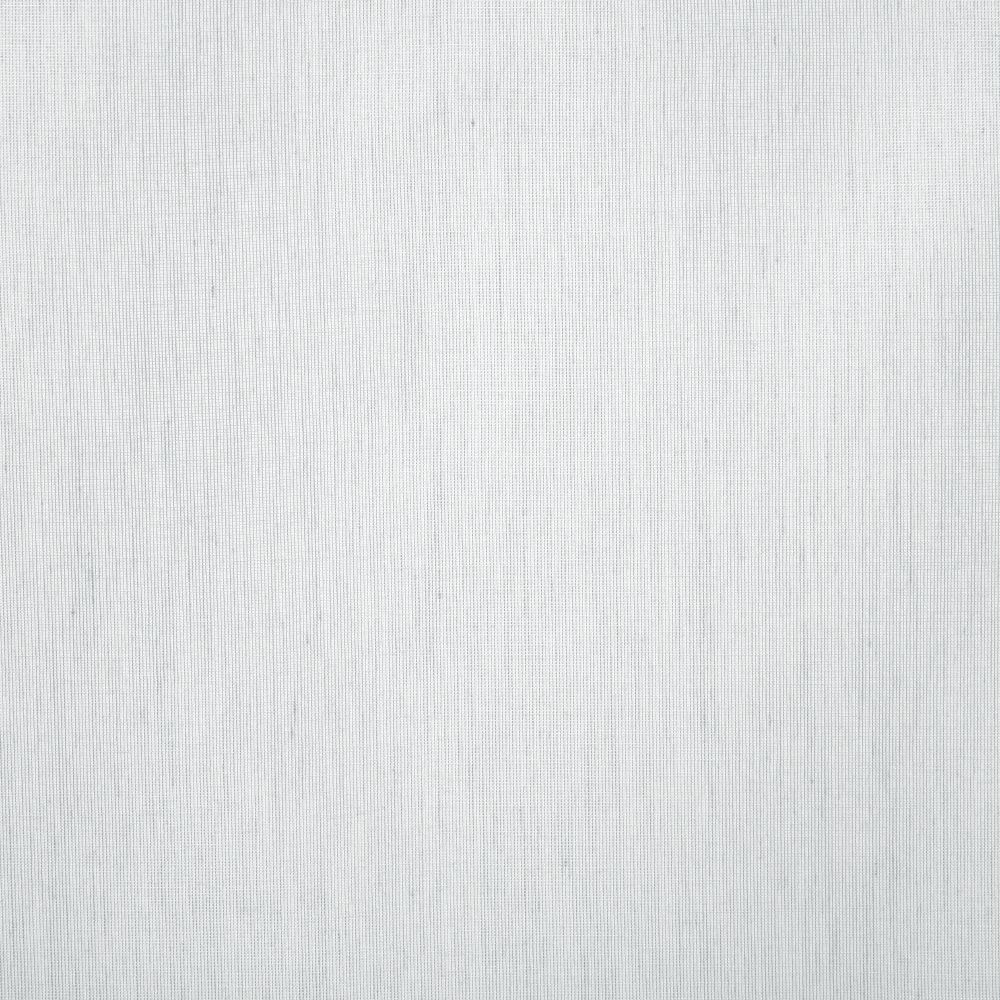 ILIV Eclipse Slate Blue Fire Retardant Curtains