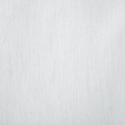 ILIV Eclipse Slate Blue Fire Retardant Curtains