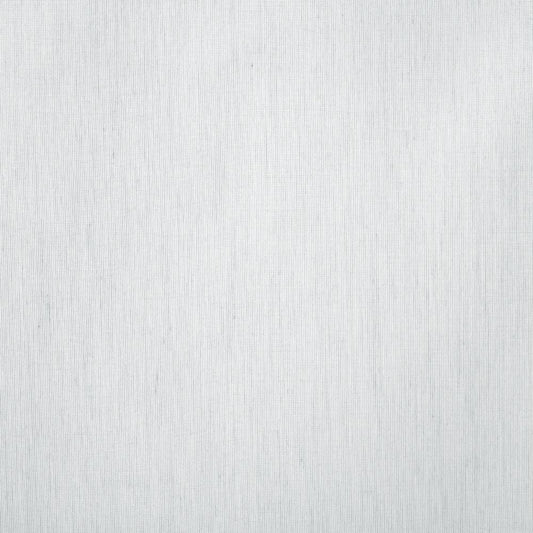 ILIV Eclipse Slate Blue Fire Retardant Curtains