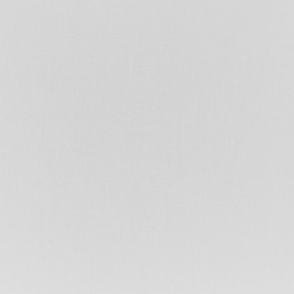 ILIV Eclipse White Fire Retardant Curtains