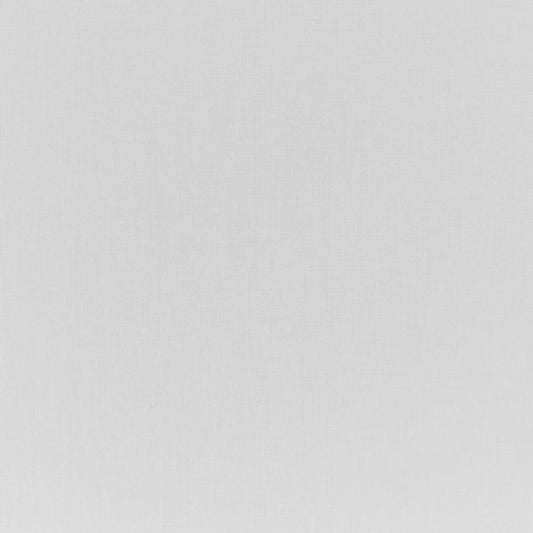 ILIV Eclipse White Fire Retardant Curtains