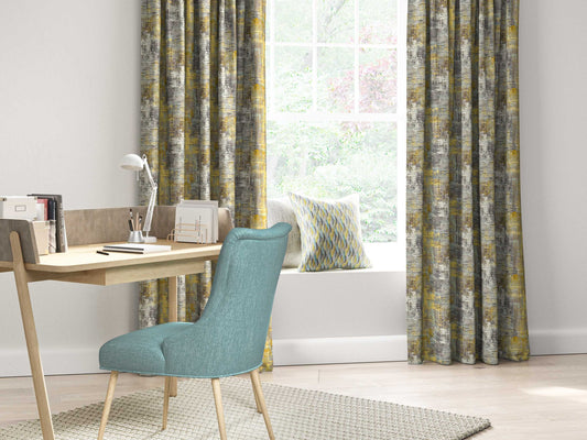 Edmund Bell Nature Reserve collection lifestyle room shot